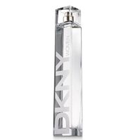 DKNY WOMEN EDT 100ml-214104 DKNY WOMEN EDT 100ml-214104 1